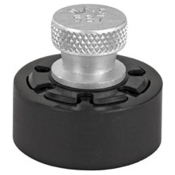 HKS SPDLR 357 7SH S&W 686 TAU 617