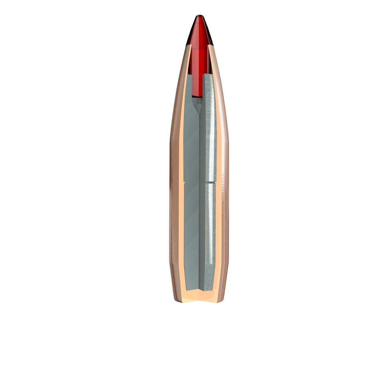 Ho2841. Jpg - 7mm. 284 175 gr eld-x - ho2841