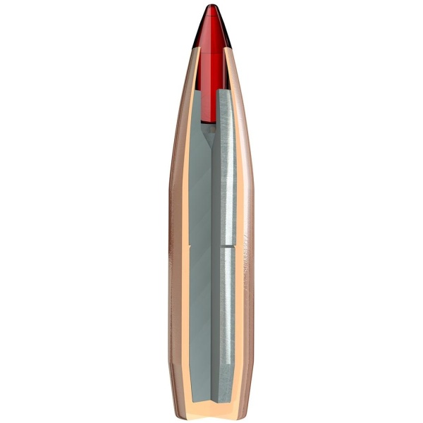 7MM .284 175 GR ELD-X