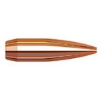 Hornady Match Bullets .30 cal .308" 168 gr BTHP 1800/ct