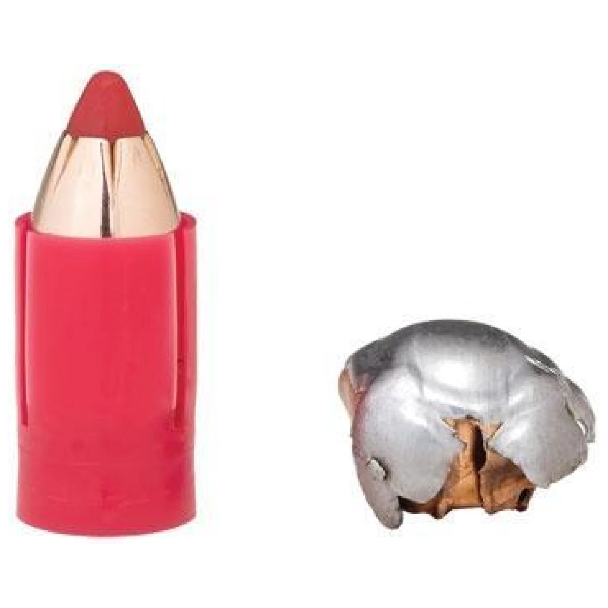 Ho67274. Jpg - hornady sst ml bullets. 50 cal low drag sabot with. 45 cal bullet 250 gr gmx 20/ct - ho67274