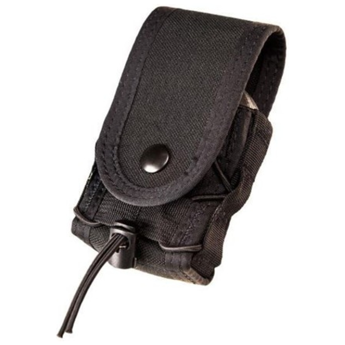 Hsg-10dc00od. Jpg - handcuff taco - hsg 10dc00od