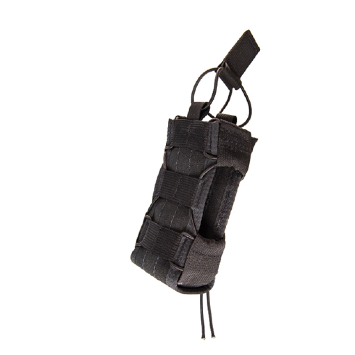 Hsg-11mac0le. Png - multi-access comm molle pouch - hsg 11mac0le