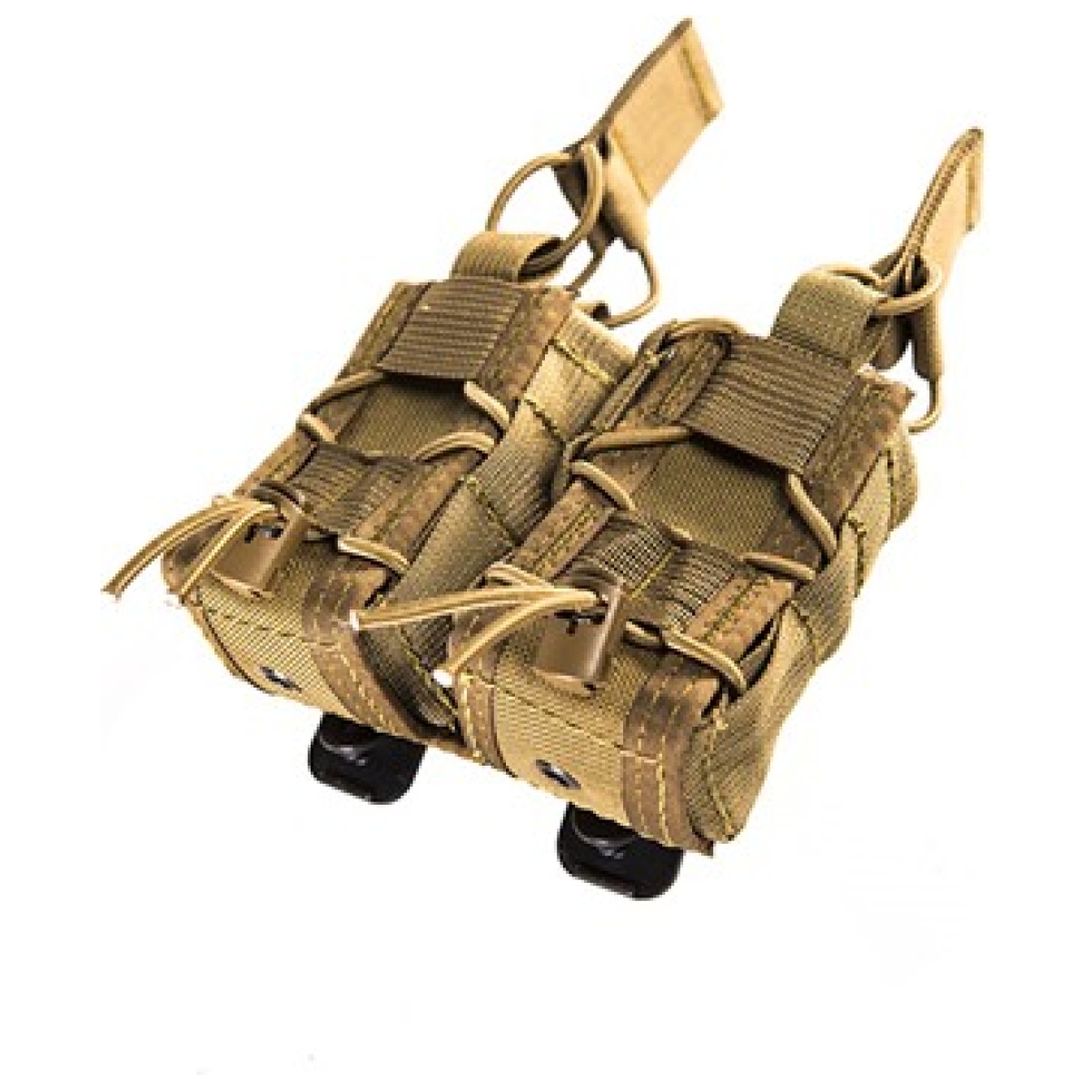 Hsg-13m402cb. Jpg - 40mm taco belt mount - hsg 13m402cb