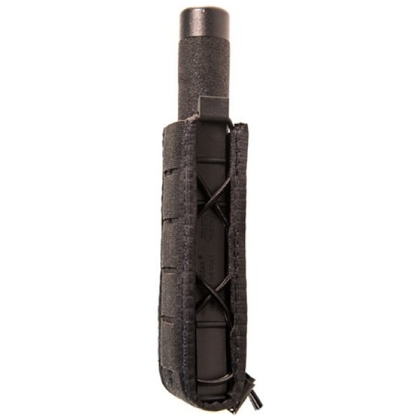 Duty Extended Pistol Taco Univ Mount
