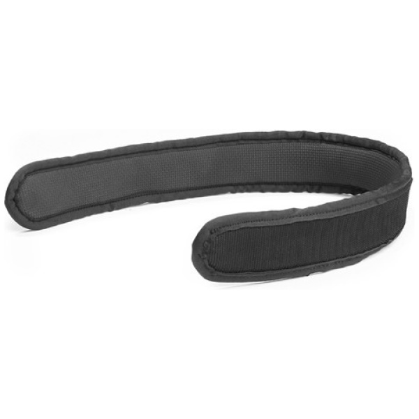 Micro Grip Belt Panel Loop