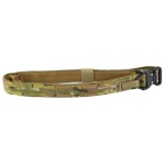 HSGI COBRA 1.75 OPRTR IDR LG MC