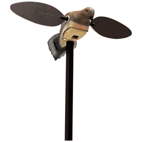 MOJO ELITE SERIES DOVE DECOY
