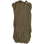 TacShield 550 Para Cord 50' OD Green