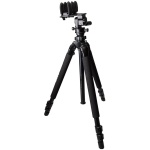 Kopfjager K700 AMT Tripod and Reaper Grip Kit