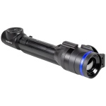 Pulsar Talion XQ35 Pro Thermal Weapon Sight