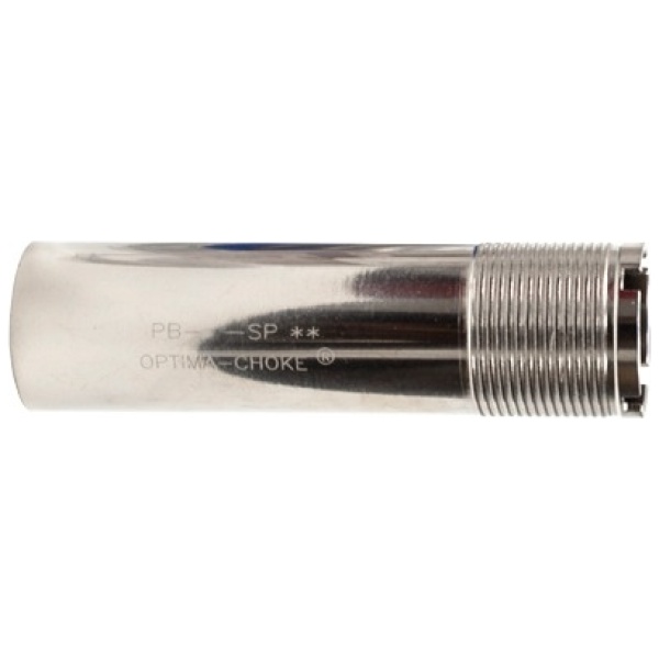 BERETTA OPTIMACHOKE 12GA. - LIGHT FULL FLUSH