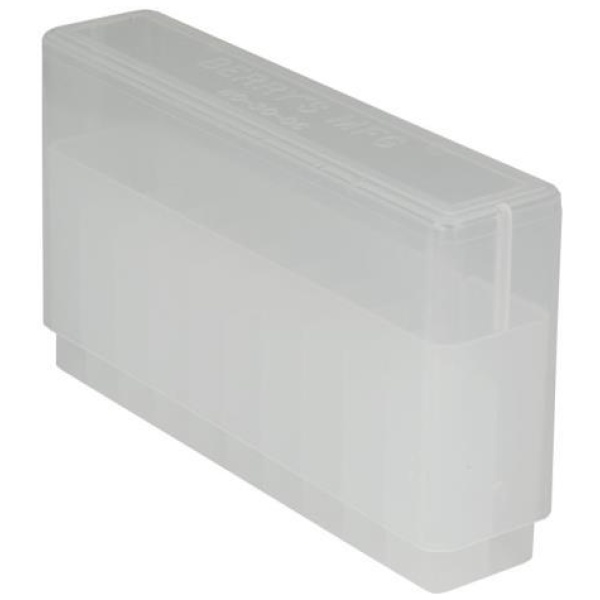 Berry's Ammo Box #110 - .270/.30-06 Sprg. 20/rd Clear