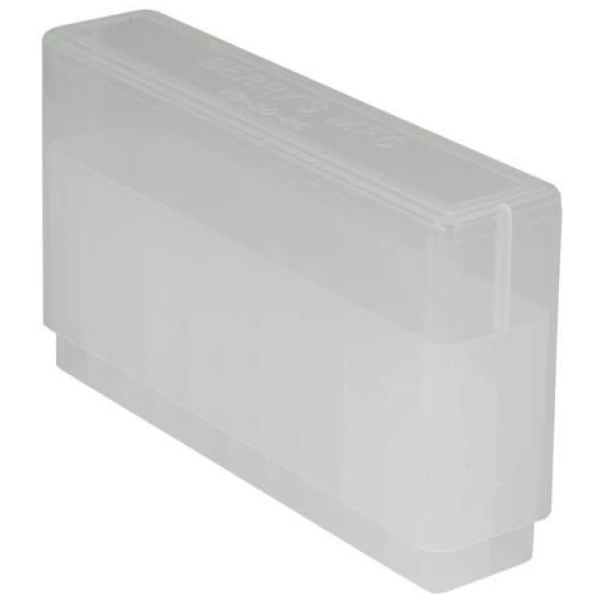 Berry's Ammo Box #110 - .270/.30-06 Sprg. 20/rd Clear