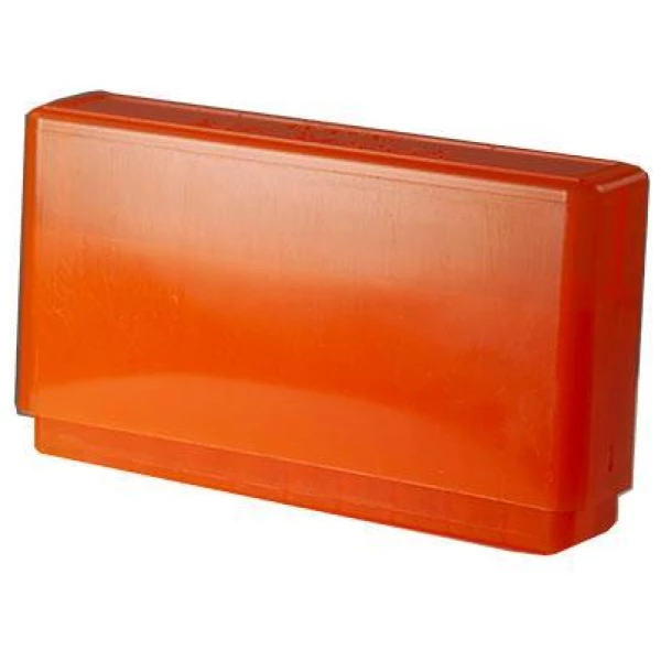 Berry's Ammo Box #110 - .270/.30-06 Sprg. 20/rd Hunter Orange