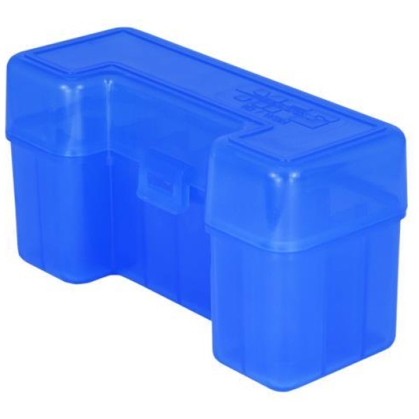 Berry's Ammo Box #113 - WSM 20/rd Blue