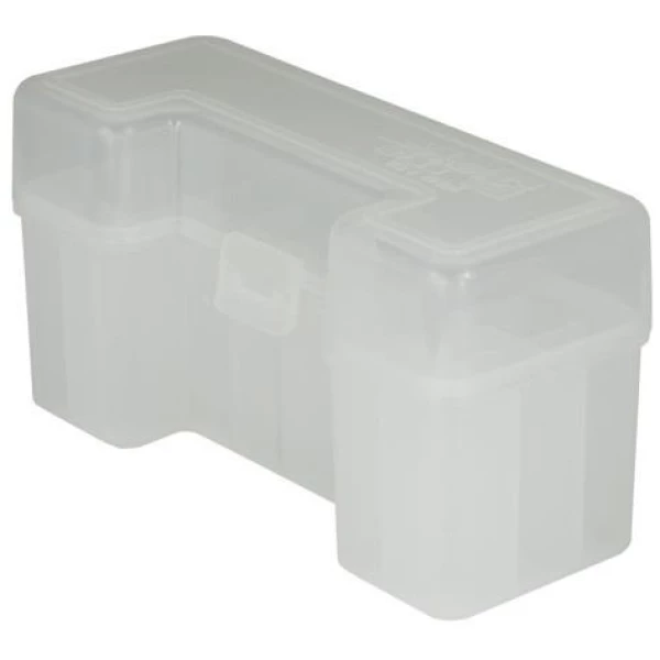 Berry's Ammo Box #113 - WSM 20/rd Clear
