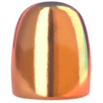 Berry's Superior Plated Pistol Bullets .45 Cal. .452" 200 gr Round Nose 250/ct