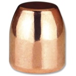 Berry's Superior Plated Handgun Bullets .45 cal .452" 200 gr RS 250/ct