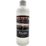 Brass Bright Polish 8 oz.