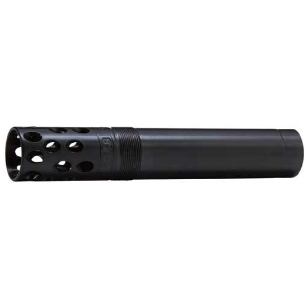 KICKS HIGH FLYER CHOKE 12GA - BROWNING INVECTOR DS FULL