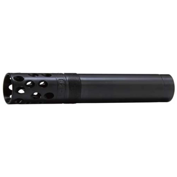 KICKS HIGH FLYER CHOKE 12GA - BROWNING INVECTOR DS FULL