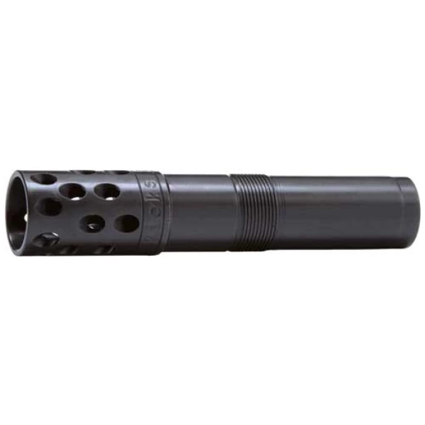 KICKS HIGH FLYER CHOKE 20GA - BENELLI CRIO+/M2 MODIFIED