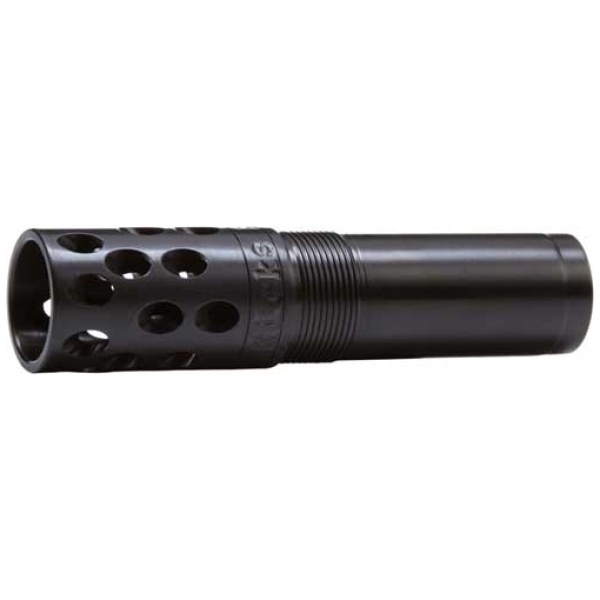 KICKS HIGH FLYER CHOKE 12GA - BERETTA/BENELLI MOBIL MOD CYL