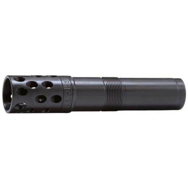 KICKS HIGH FLYER CHOKE 12GA - BERETTA OPTIMA PLUS MOD CYL