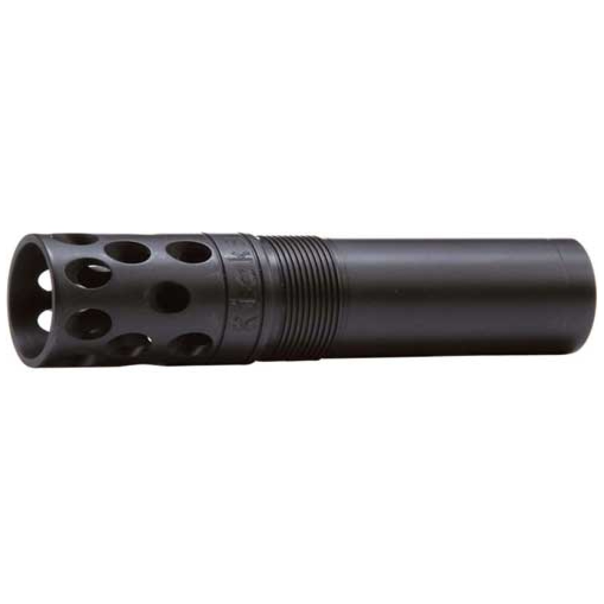 Kber20hfic. Jpg - kicks high flyer choke 20ga - beretta/benelli mobil imp cyl - kber20hfic