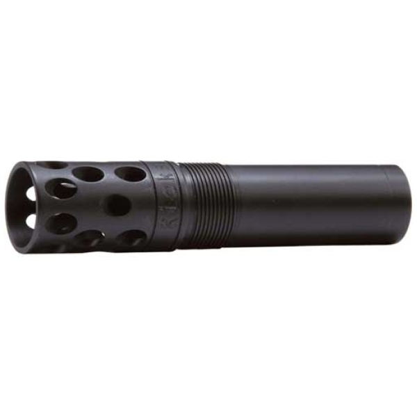 KICKS HIGH FLYER CHOKE 20GA - BERETTA/BENELLI MOBIL IMP CYL