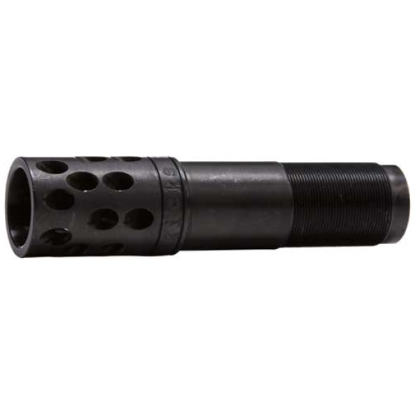 KICKS HIGH FLYER CHOKE 10GA - BROWNING INVECTOR MOD CYL