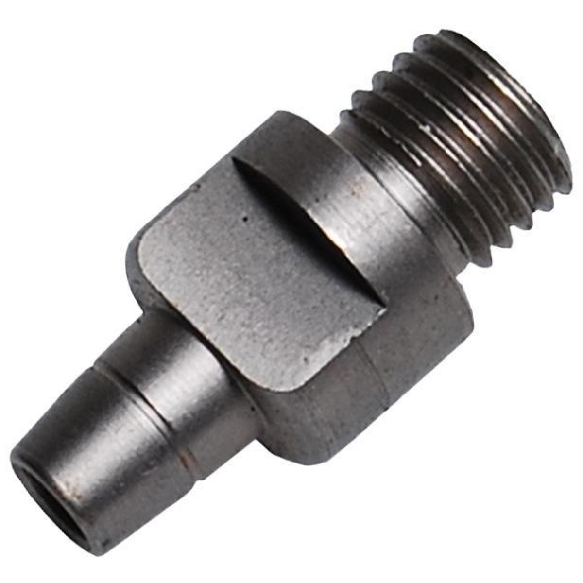 Kgm900015. Jpg - knight red hot nipple - #11 6-0. 75mm threads - kgm900015