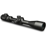 Konus KONUSPRO-EL30 Rifle Scope - 6x-24x50mm Illum LCD