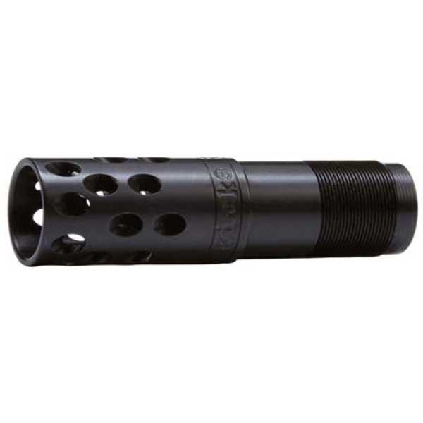 KICKS HIGH FLYER CHOKE 12GA - MB ACCU-MAG MOD CYL