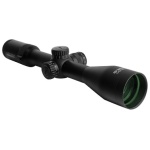 KONUS DIABLO 4-16X50 SCOPE BDC IR