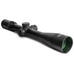 KONUS DIABLO 6-24X50 SCOPE BDC IR