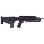 Kel-Tec RDB Rifle .223 Rem/ 5.56mm  20rd Magazine 17" Barrel- Black