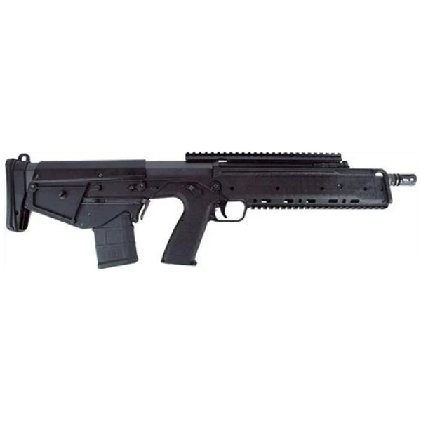 Kel-Tec RDB Rifle .223 Rem/ 5.56mm  20rd Magazine 17" Barrel- Black