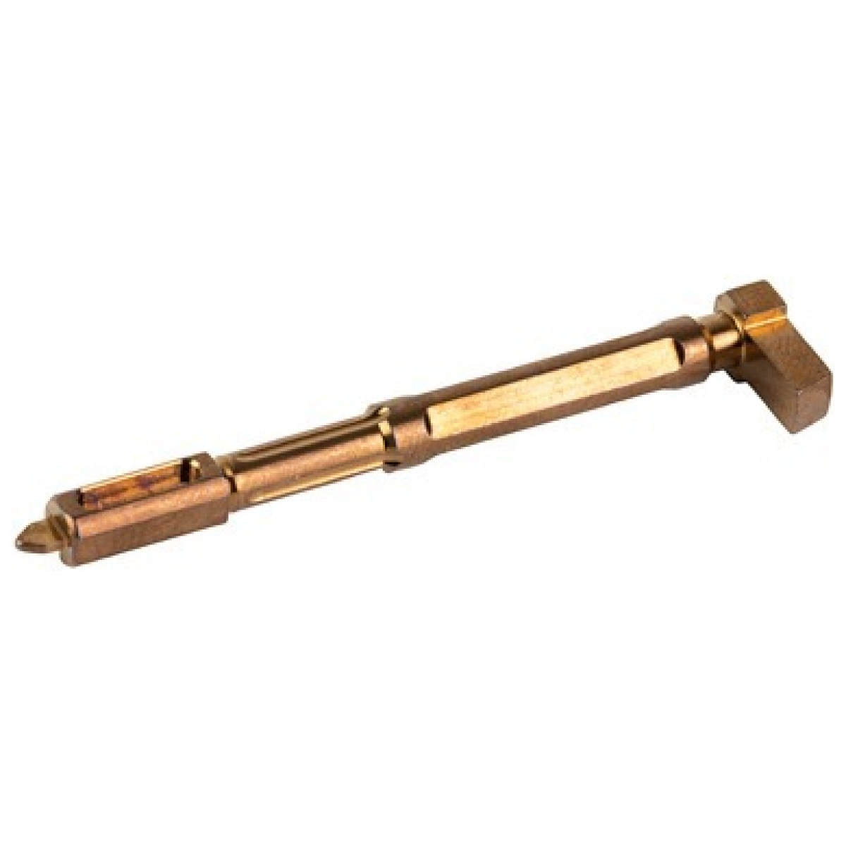 Lan01-gp-fpin_1. Jpg - lantac firing pin for glock 17/19 - lan01 gp fpin 1