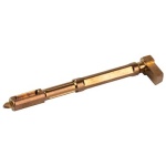 LANTAC FIRING PIN FOR GLOCK 17/19