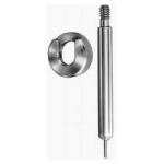 Lee Case Length Gage and Shell Holder 7.5x54mm MAS