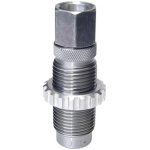 Lee  Powder Through Expanding Die 45/70 Govt