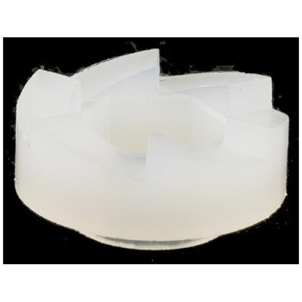 Lee Hex Ratchets - 3/ct