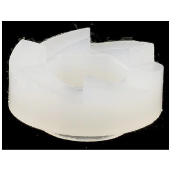 Lee Hex Ratchets - 3/ct