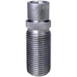 Lee Precision Quick Trim Pistol Die .454 Casull