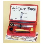 Lee Classic Loader 9mm Luger