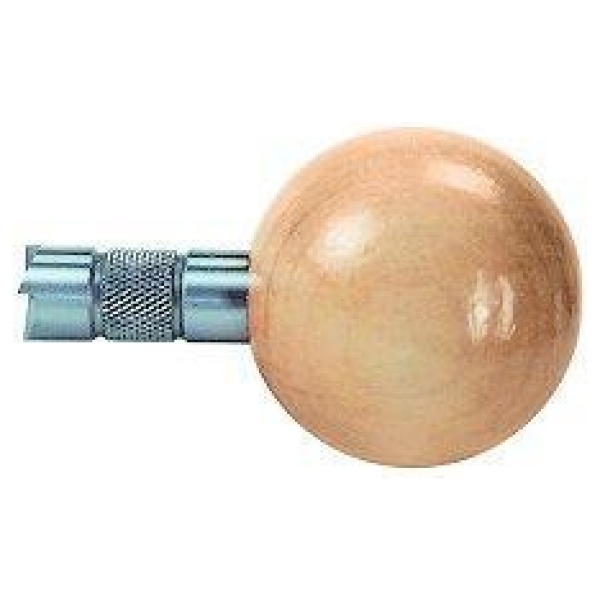 Lee Trimmer Cutter With Ball Grip - No Lock Stud