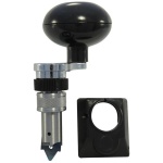 Lee Deluxe Quick Trim Case Trimmer