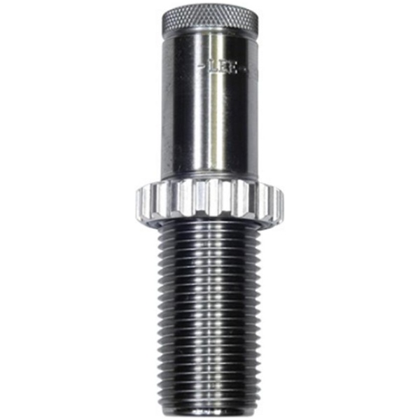 Lee Precision Quick Trim Rifle Die .300 WSM